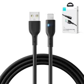kabel-usb-do-iphone-2-4a-2m-joyroom-s-ul012a13