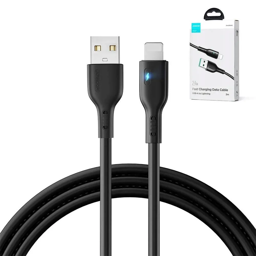 kabel-usb-do-iphone-2-4a-2m-joyroom-s-ul012a13