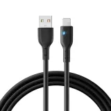 kabel-usb-do-iphone-2-4a-2m-joyroom-s-ul012a13-stan-nowy