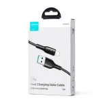 kabel-usb-do-iphone-2-4a-2m-joyroom-s-ul012a13-kolor-czarny