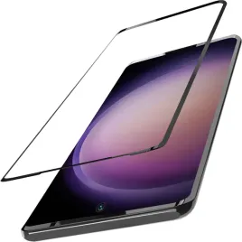szklo-hartowane-full-glue-do-samsung-galaxy-s23