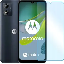 szklo-hartowane-9h-do-motorola-moto-e13