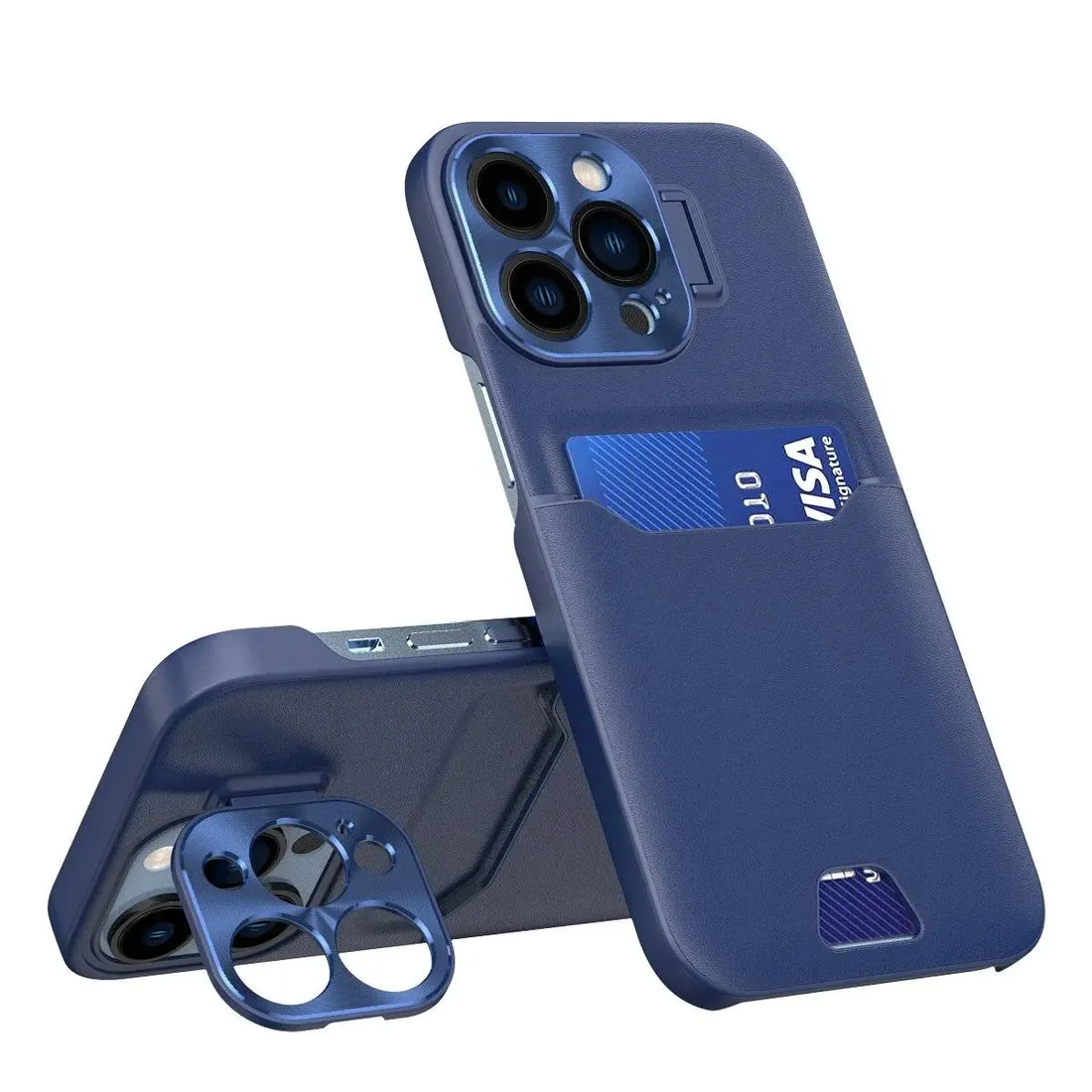 etui-do-iphone-14-pro-leather-stand-case-etui