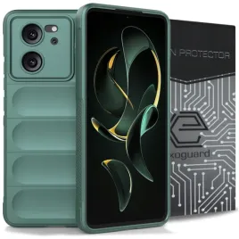 etui-pancerne-case-obudowa-futeral-cover-szklo-do-xiaomi-13t-13t-pro