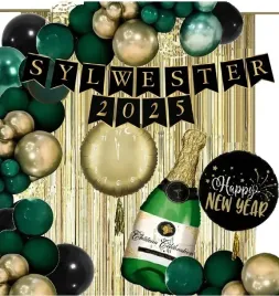 sylwester-balony-zestaw-dekoracje-na-nowy-rok-kurtyna