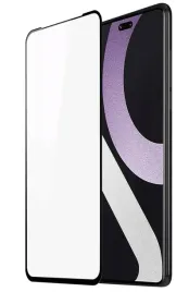 szklo-do-xiaomi-12-lite-dux-ducis-9d-tempered