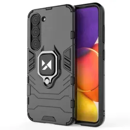 etui-do-samsung-galaxy-s23-wozinsky-ring-armor