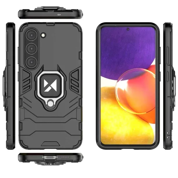 etui-do-samsung-galaxy-s23-wozinsky-ring-armor-typ-plecki