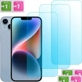 3x-szklo-hartowane-9h-szybka-do-iphone-14-14-pro