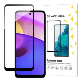 szklo-do-motorola-moto-e40-wozinsky-super-glass