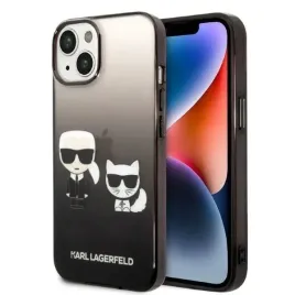 etui-do-iphone-14-plus-karl-lagerfeld-klhcp14mtgkc