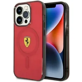 etui-do-iphone-14-pro-max-ferrari-fehmp14xurkr
