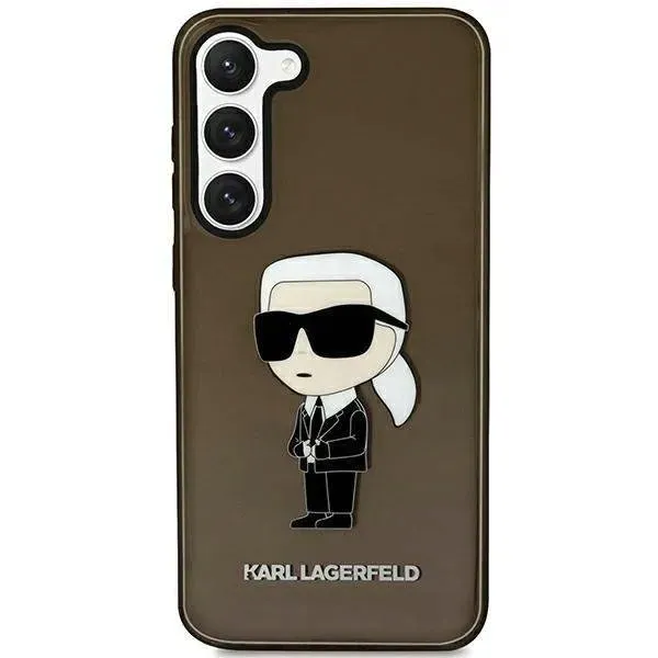 etui-do-samsung-s23-karl-lagerfeld