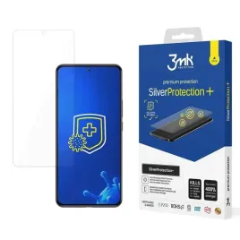 folia-do-xiaomi-12t-12t-pro-3mk-silverprotection