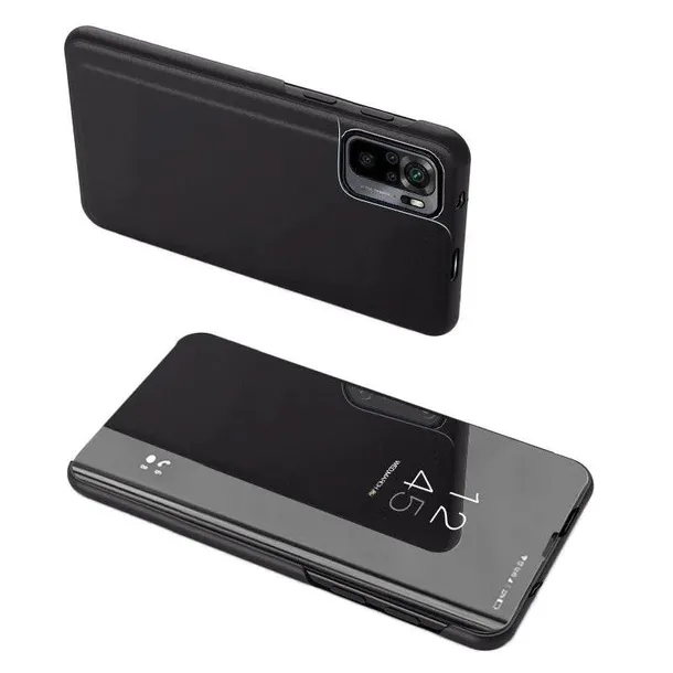 etui-do-xiaomi-13-clear-view-case