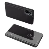 etui-do-xiaomi-13-clear-view-case