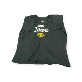 koszulka-t-shirt-damski-fanatics-iowa-hawkeyes-ncaa-4xl