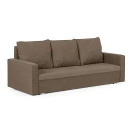 kanapa-sofa-3-os-z-funkcja-spania-delta-brazowa