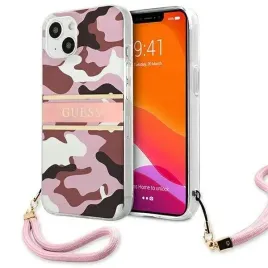 etui-do-iphone-13-mini-guess-guhcp13skcabpi