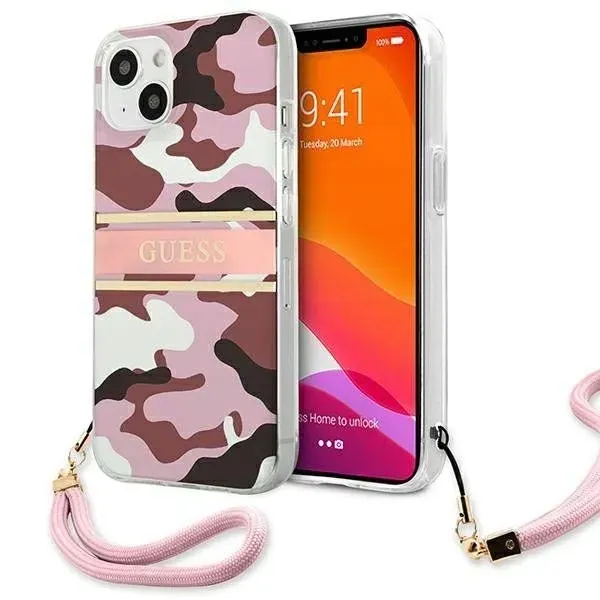 etui-do-iphone-13-mini-guess-guhcp13skcabpi