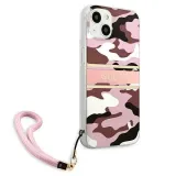 etui-do-iphone-13-mini-guess-guhcp13skcabpi-stan-nowy