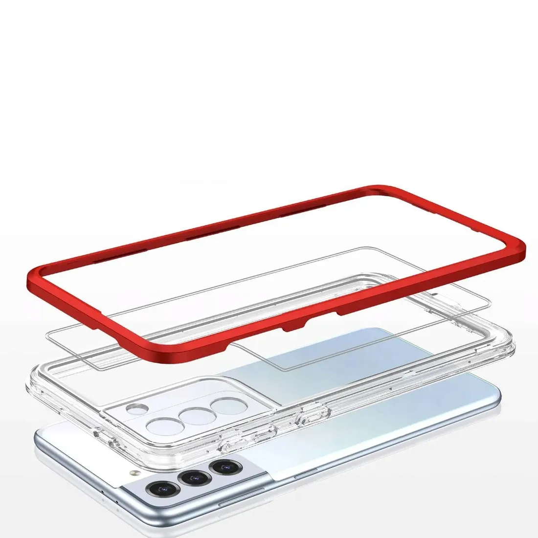 etui-do-samsung-galaxy-s23-clear-3in1-stan-nowy