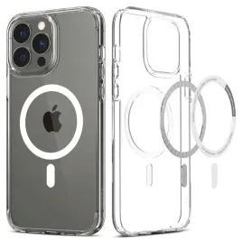 etui-do-iphone-13-pro-max-spigen-ultra-hybrid-mag