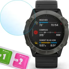 folia-hydrozelowa-do-garmin-fenix-6x-pro-6x