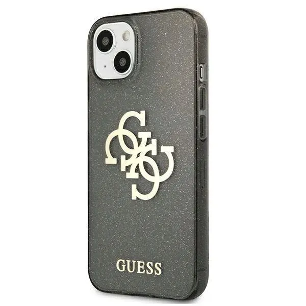 etui-do-iphone-13-mini-guess