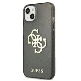 etui-do-iphone-13-mini-guess