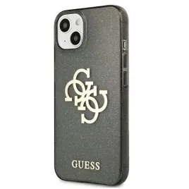 etui-do-iphone-13-mini-guess