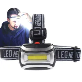 latarka-czolowa-lampa-lampka-czolowka-na-glowe