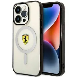 etui-do-iphone-14-pro-max-ferrari-fehmp14xurkt