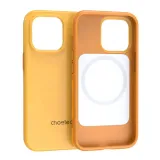 etui-do-iphone-13-pro-choetech-mfm-anti-drop-case-stan-nowy