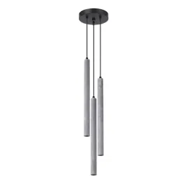 betonowa-lampa-wiszaca-pastelo-3xg9-sl-1273-sollux-lighting