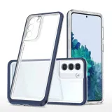 etui-do-samsung-galaxy-s23-clear-3in1