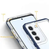 etui-do-samsung-galaxy-s23-clear-3in1-stan-nowy