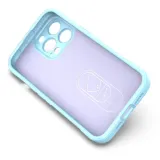 etui-do-iphone-13-pro-magic-shield-case-stan-nowy