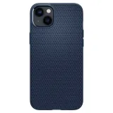 etui-do-iphone-14-plus-spigen-liquid-air-kolor-niebieski