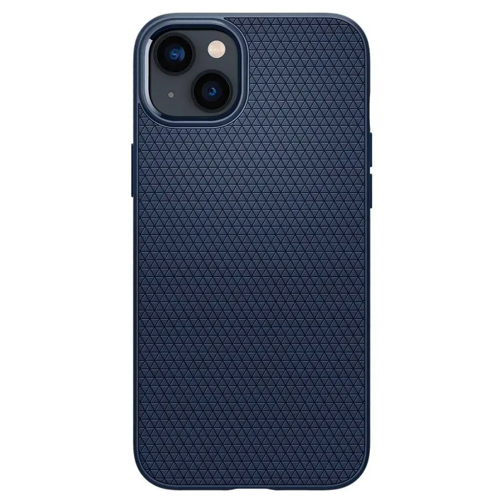 etui-do-iphone-14-plus-spigen-liquid-air-stan-nowy