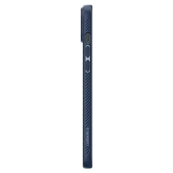 etui-do-iphone-14-plus-spigen-liquid-air-material-tworzywo-sztuczne