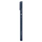 etui-do-iphone-14-plus-spigen-liquid-air-material-tworzywo-sztuczne