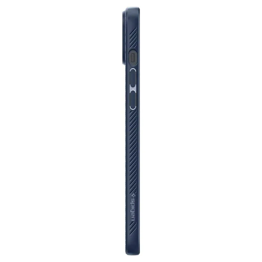 etui-do-iphone-14-plus-spigen-liquid-air-stan-nowy