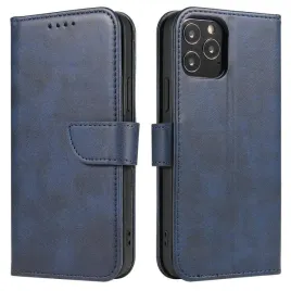 etui-do-xiaomi-poco-m4-pro-5g-magnet-case