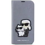 etui-do-iphone-14-pro-max-karl-lagerfeld