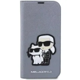 etui-do-iphone-14-pro-max-karl-lagerfeld