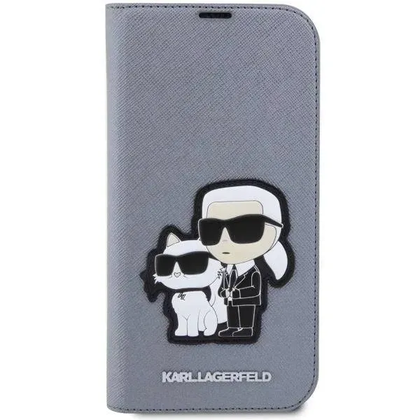 etui-do-iphone-14-pro-max-karl-lagerfeld