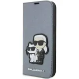 etui-do-iphone-14-pro-max-karl-lagerfeld-stan-nowy