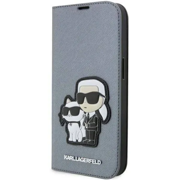 etui-do-iphone-14-pro-max-karl-lagerfeld