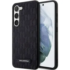 etui-do-samsung-galaxy-s23-karl-lagerfeld